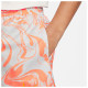 Nike Ανδρικό σορτς Sportswear Woven Lined Flow Shorts